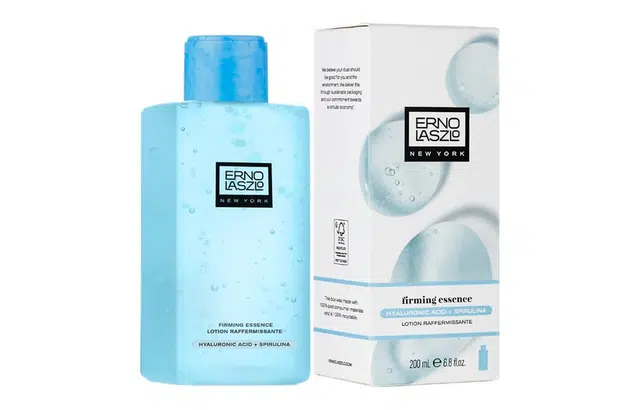 200ml