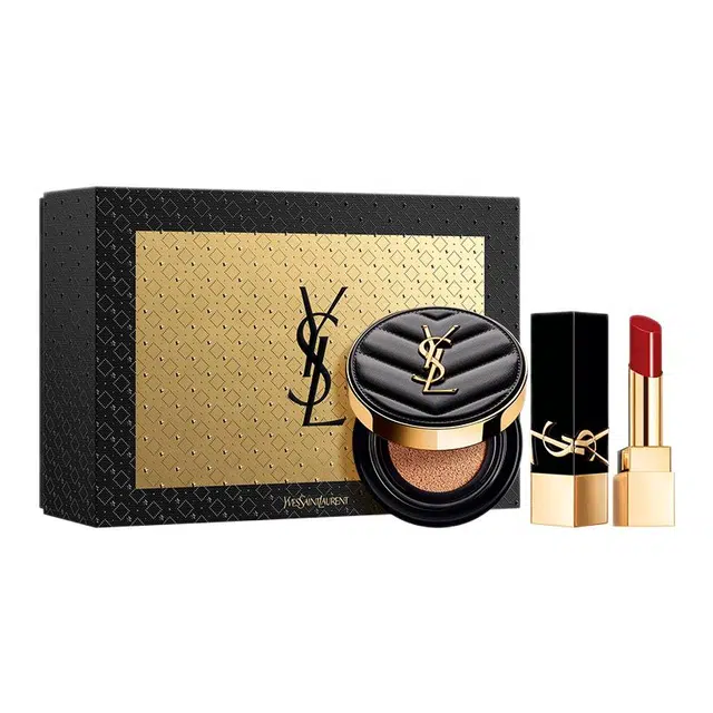 YSL