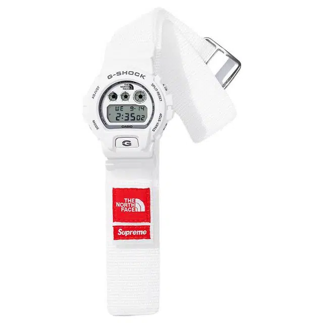 Supreme 38mm 30 SUP-FW22-1082