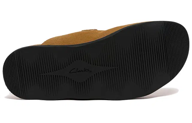Clarks