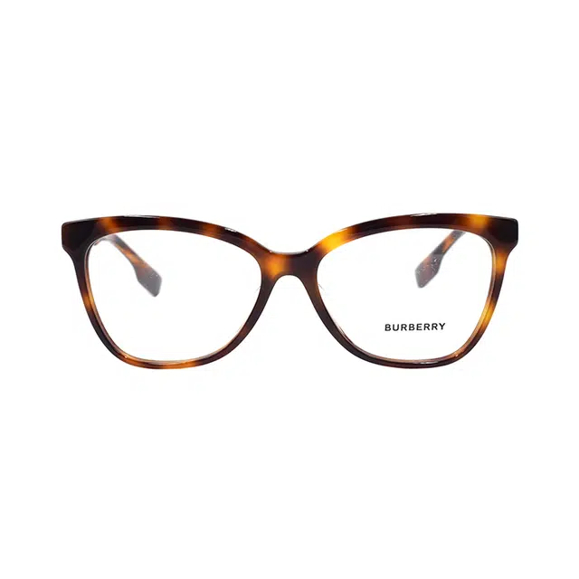 BURBERRY B.LOGO