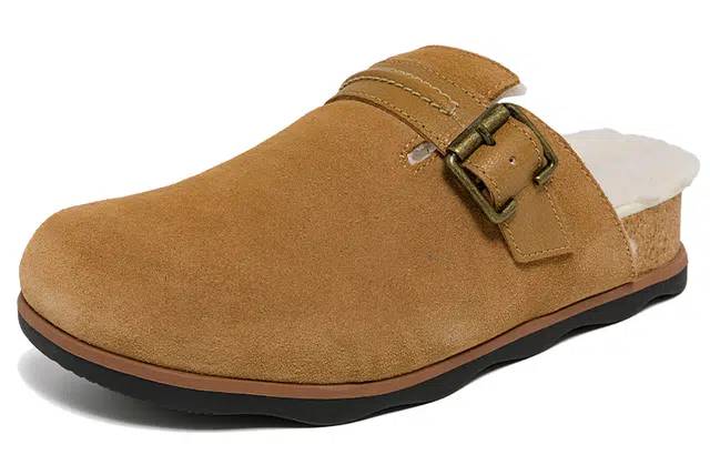 Clarks