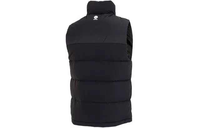 adidas neo FW22 U Util Dw Vest