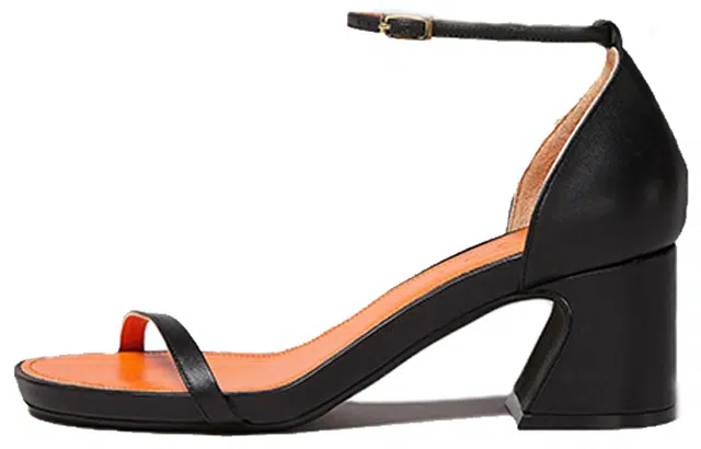MARNI