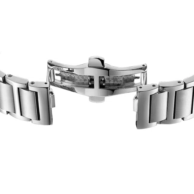 EMILE CHOURIET 40mm 08.1170.G.6.6.N8.6