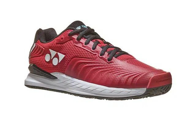 Yonex Power Cushion Eclipsion 4