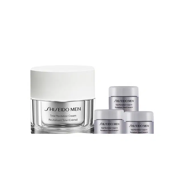 50ml+10ml*3