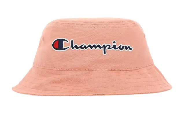 Champion
