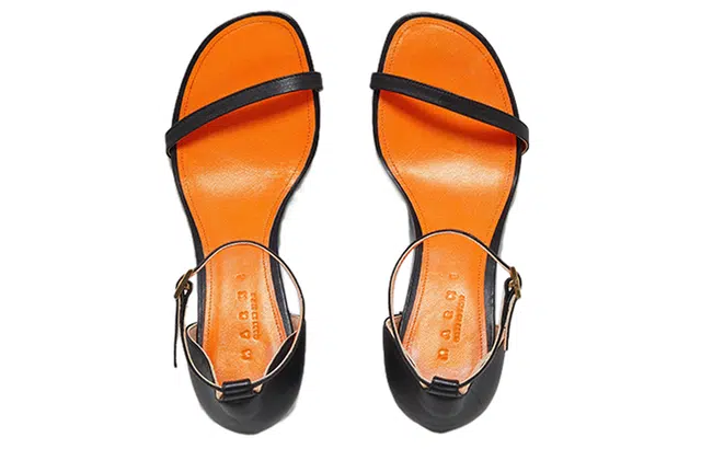 MARNI