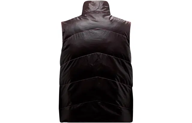 McQ Alexander McQueen
