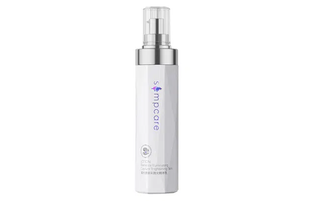 100ml