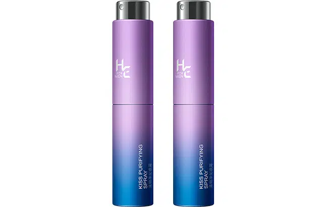 10ml*2