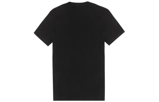 Versace Jeans Couture