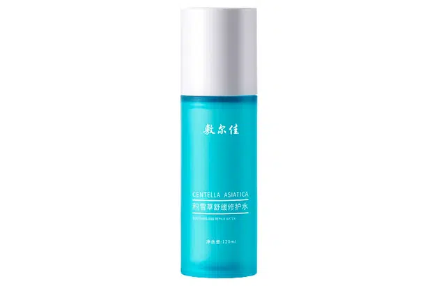 120ml