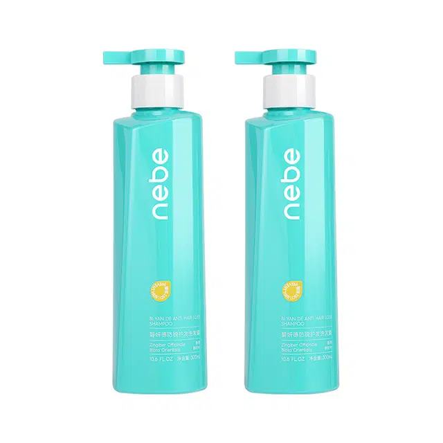 Nebe 300ml