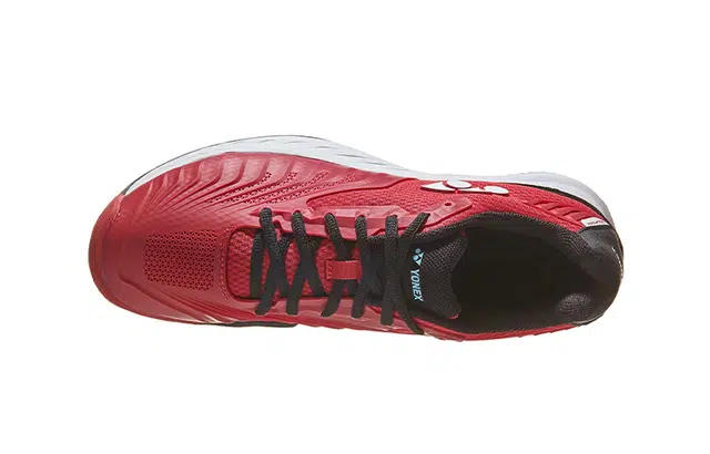 Yonex Power Cushion Eclipsion 4