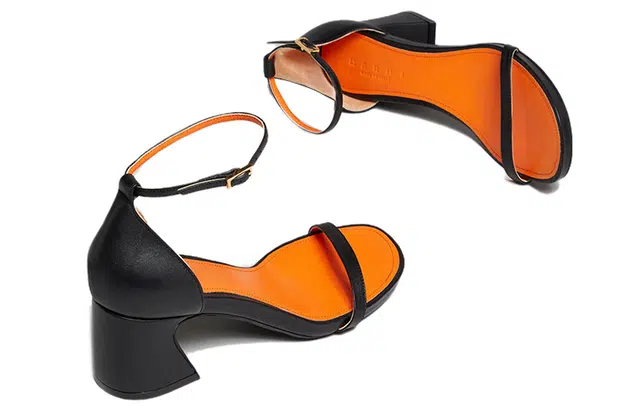 MARNI