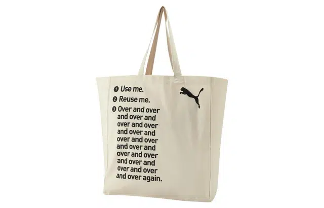 PUMA Logo