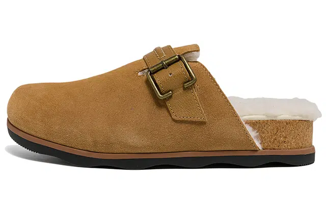 Clarks
