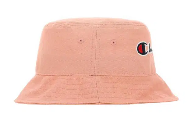 Champion