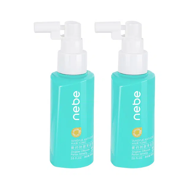 Nebe 80ml