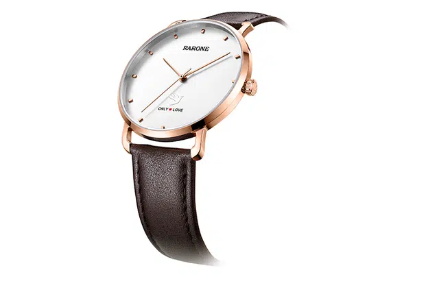 RARONE 860049