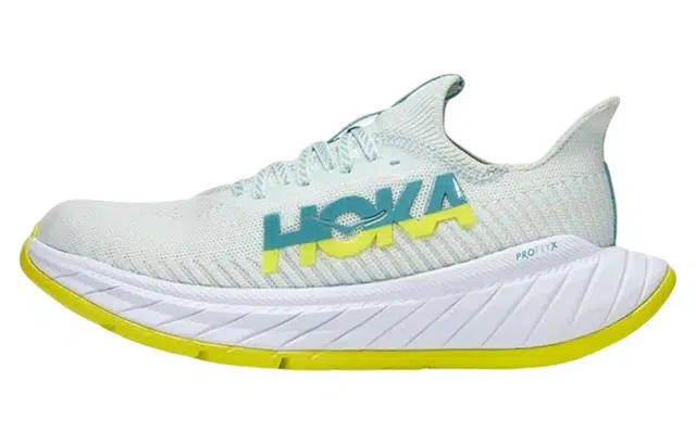 HOKA ONE ONE Carbon X3