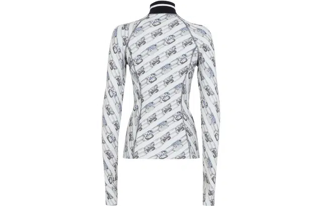 FENDI FW22 T