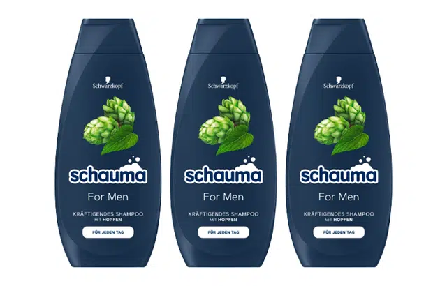 400ml*3
