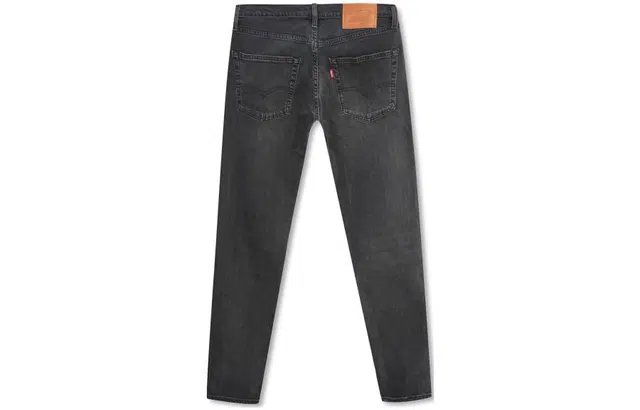 Levis