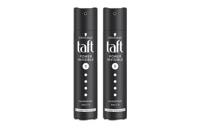250ml*2