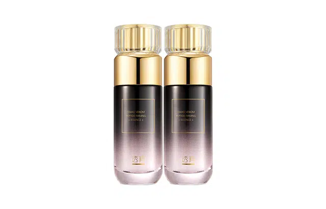 40ml*2