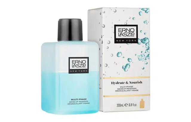 200ml
