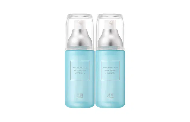 30ml*2