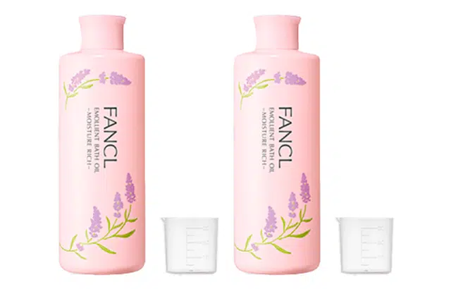 FANCL 300ml*2