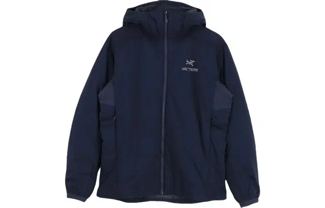 Arcteryx Atom