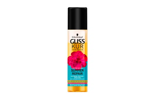 200ml