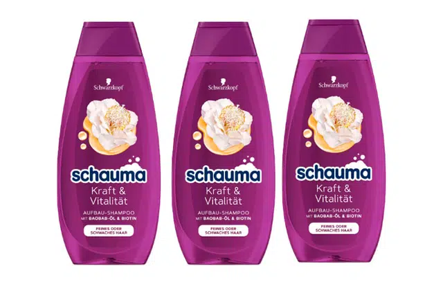 400ml*3