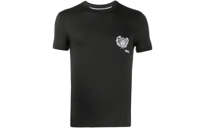 VERSACE T