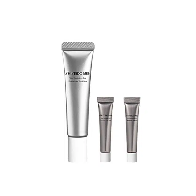 15ml+5ml*2