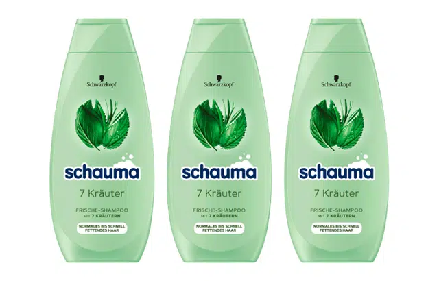 400ml*3
