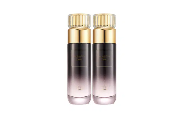 100ml*2