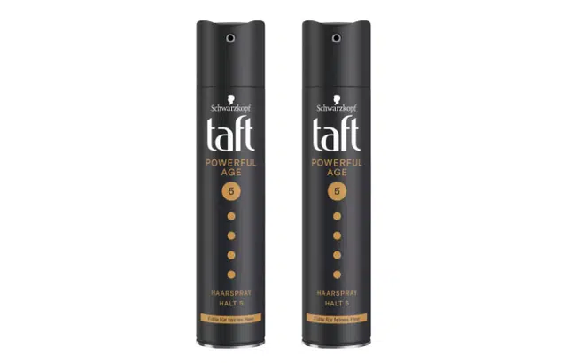 250ml*2