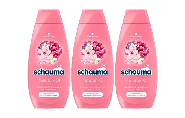 400ml*3