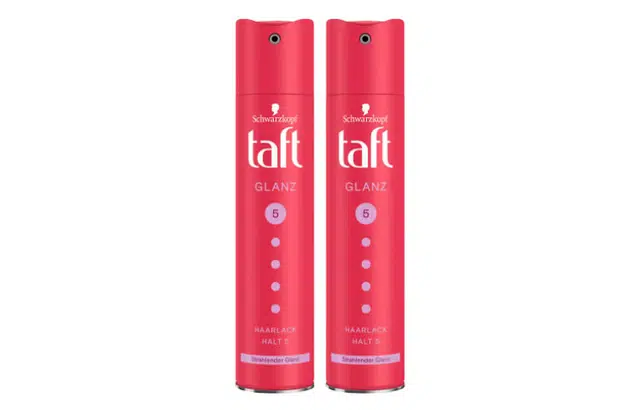 250ml*2