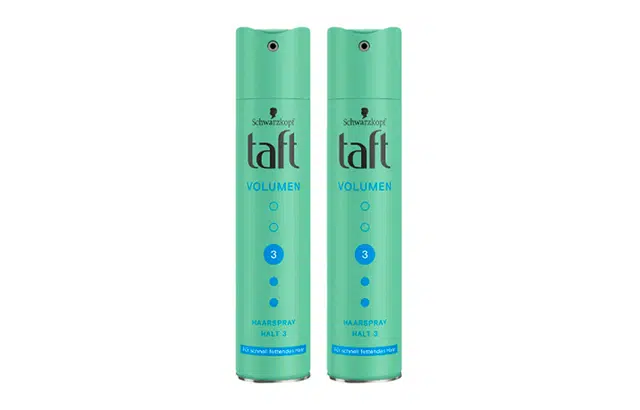 250ml*2