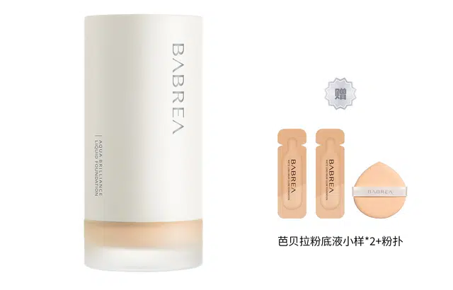 30ml