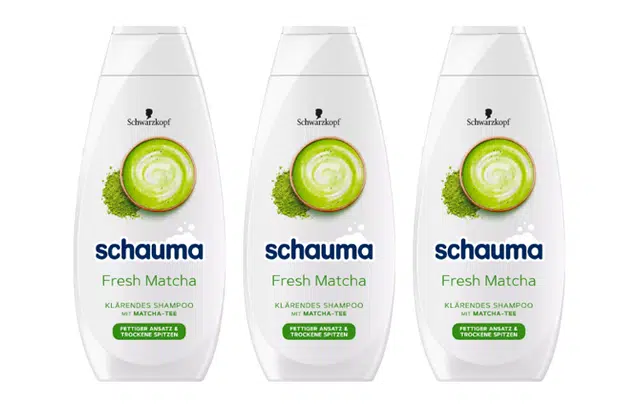 400ml*3