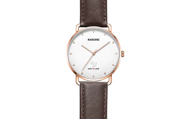 RARONE 8600499059902