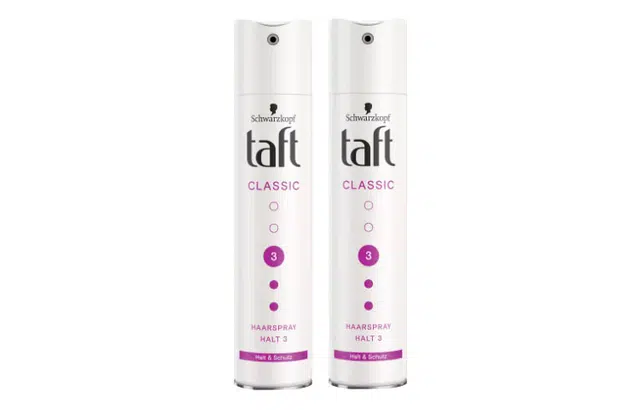 250ml*2